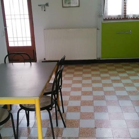 Jolie Maison De Potier Deux Rivieres Kültér fotó